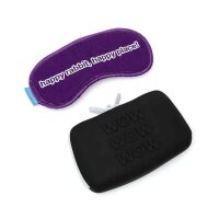 Happy Rabbit Clitoral Pleasure Kit (4 piece)