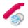 Happy Rabbit Clitoral Pleasure Kit (4 piece)