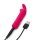 Happy Rabbit Clitoral Pleasure Kit (4 piece)