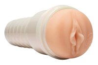 FLESHLIGHT Alina Lopez Rose Vagina Masturbator