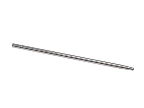 E-Stim UltraSound Smooth 6 mm