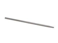E-Stim UltraSound Smooth 6 mm