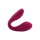 Lovense - Dolce Adjustable Dual Vibrator