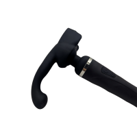 Lovense - Domi Male Attachment