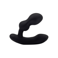 Lovense - Edge 2 Prostate Massager