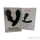 Lovense - Edge 2 Prostate Massager