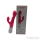 Lovense - Nora Vibrator