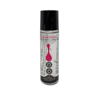 Lovense - Water-Based Lubricant 100 ml