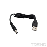 Lovense - Ladekabel Domi/Domi 2