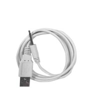 Lovense - Ladekabel Max 2/Max/Nora/Osci...