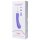 Lovense - Hyphy Dual-End Vibrator